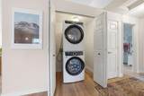 60987 Lodgepole Drive - Photo 20