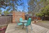 60987 Lodgepole Drive - Photo 21