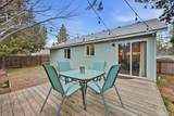 60987 Lodgepole Drive - Photo 22