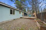 60987 Lodgepole Drive - Photo 23