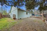 60987 Lodgepole Drive - Photo 24