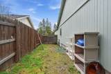 60987 Lodgepole Drive - Photo 25