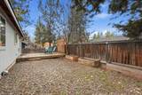 60987 Lodgepole Drive - Photo 26