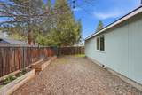 60987 Lodgepole Drive - Photo 27