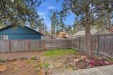 60987 Lodgepole Drive - Photo 28