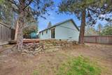 60987 Lodgepole Drive - Photo 29