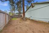 60987 Lodgepole Drive - Photo 30