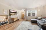 60987 Lodgepole Drive - Photo 4