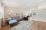 60987 Lodgepole Drive - Photo 5