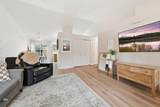 60987 Lodgepole Drive - Photo 6