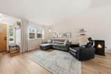 60987 Lodgepole Drive - Photo 7