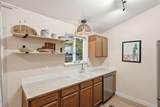 60987 Lodgepole Drive - Photo 8