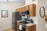 60987 Lodgepole Drive - Photo 9