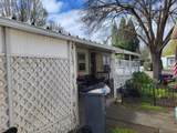 2252 Table Rock Road - Photo 12