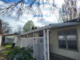 2252 Table Rock Road - Photo 14
