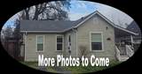 704 K Street - Photo 1