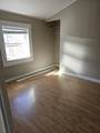 704 K Street - Photo 10