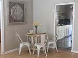 704 K Street - Photo 11