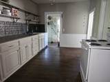 704 K Street - Photo 12
