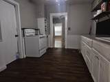 704 K Street - Photo 13