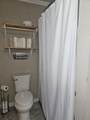 704 K Street - Photo 14