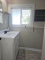 704 K Street - Photo 15