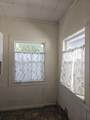 704 K Street - Photo 16