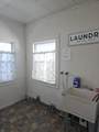 704 K Street - Photo 17