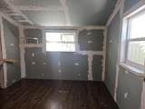 704 K Street - Photo 18