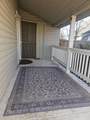 704 K Street - Photo 2