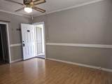 704 K Street - Photo 3
