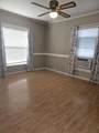 704 K Street - Photo 4