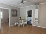 704 K Street - Photo 5