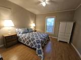 704 K Street - Photo 6