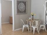 704 K Street - Photo 7