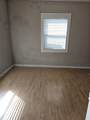 704 K Street - Photo 8