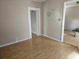 704 K Street - Photo 9