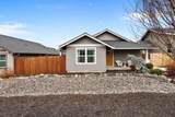 3467 Antler Avenue - Photo 32