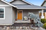 3467 Antler Avenue - Photo 33