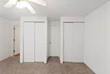 401 J Street - Photo 22