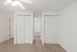 401 J Street - Photo 23