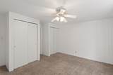 401 J Street - Photo 24