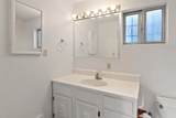 401 J Street - Photo 25