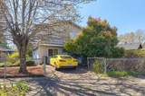 401 J Street - Photo 26