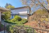 401 J Street - Photo 27