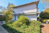 401 J Street - Photo 28