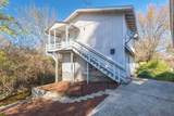 401 J Street - Photo 29