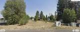 51494 Morson Street - Photo 1