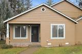 973 Cascade Avenue - Photo 1