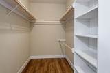 973 Cascade Avenue - Photo 10